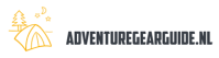 adventuregearguide.nl